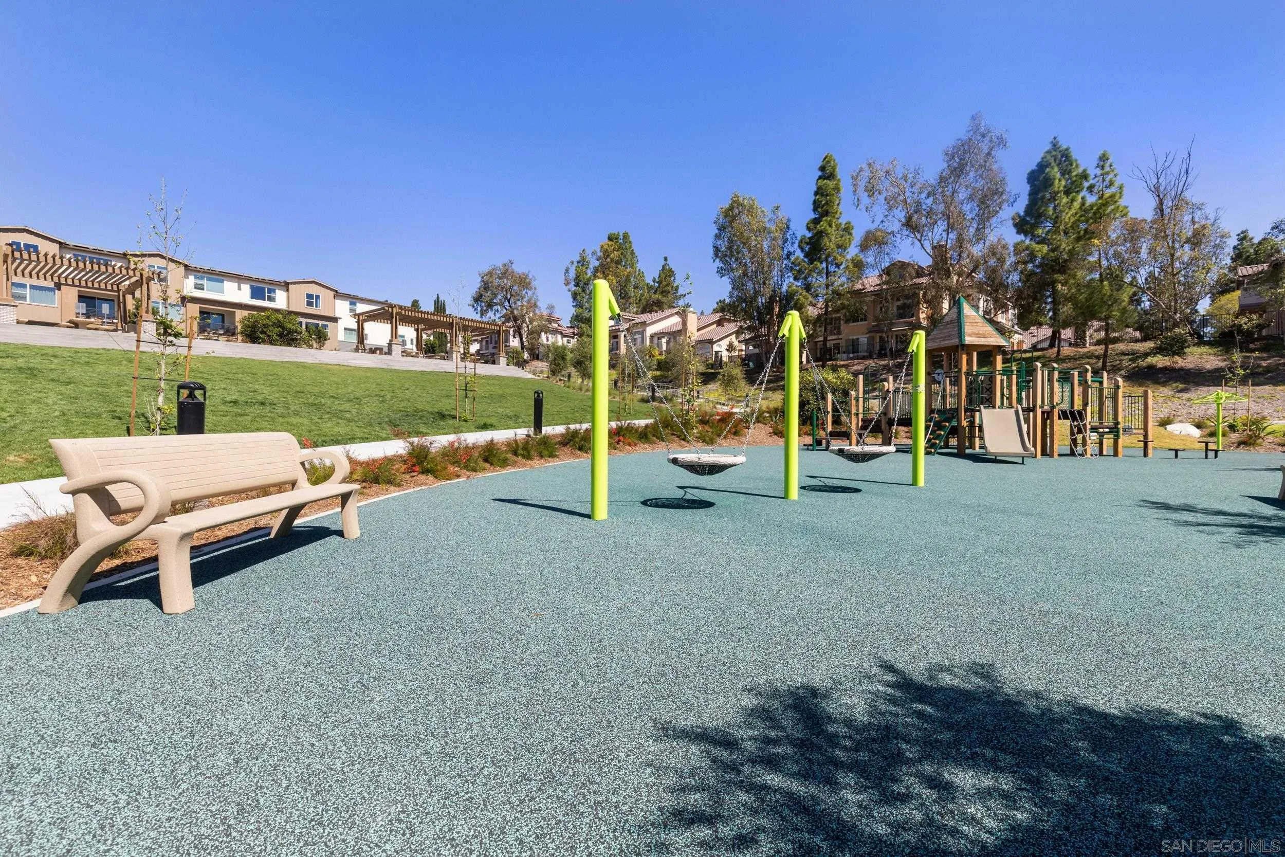 12092 Riley Lane San Diego, CA 92128 - Photo 25 of 26