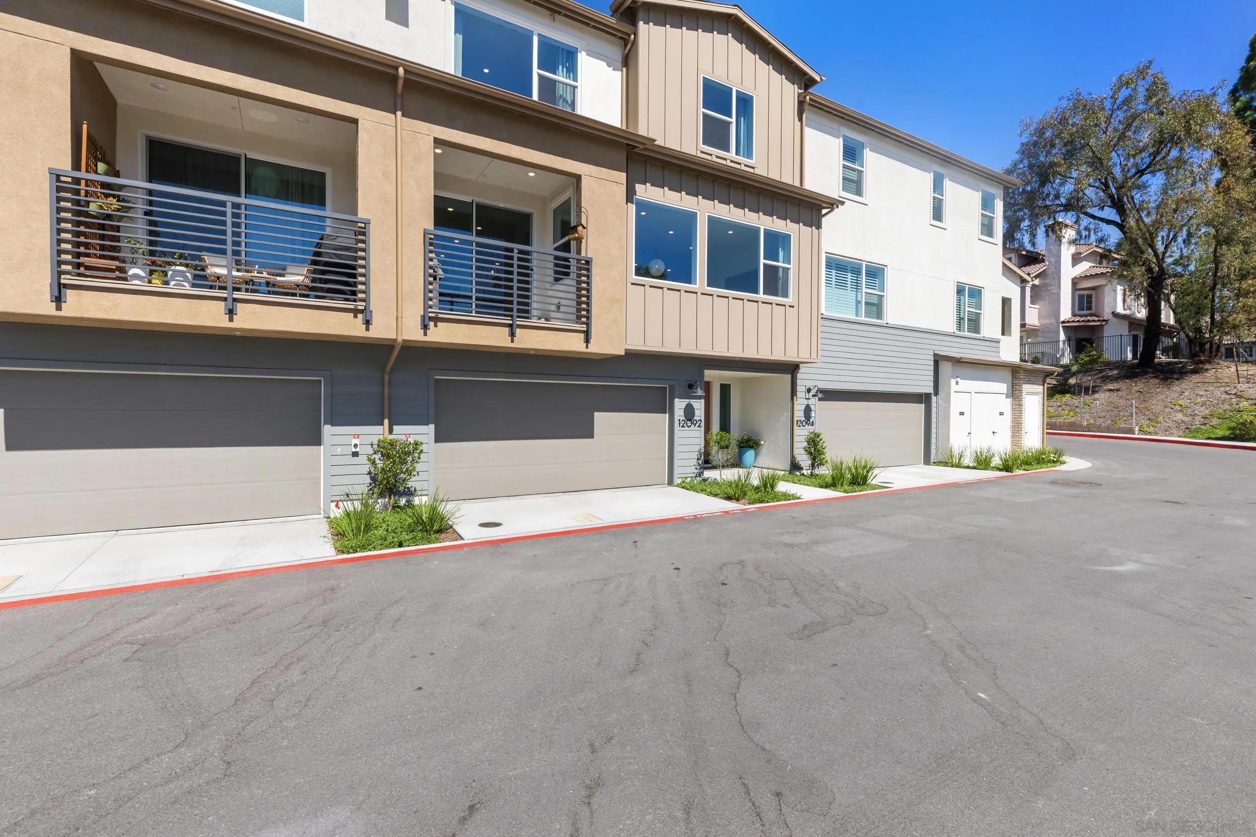 12092 Riley Lane San Diego, CA 92128 - Photo 26 of 26