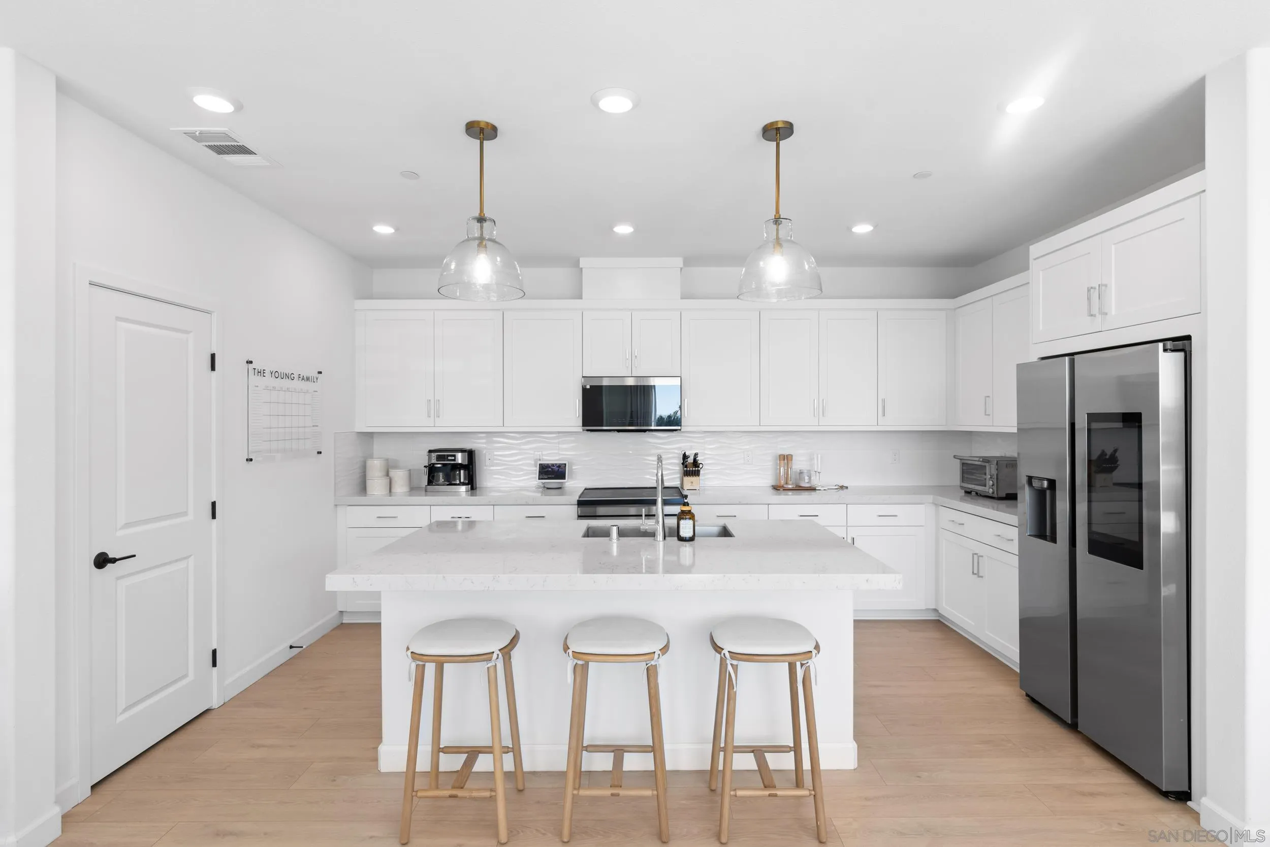 12092 Riley Lane San Diego, CA 92128 - Photo 3 of 26