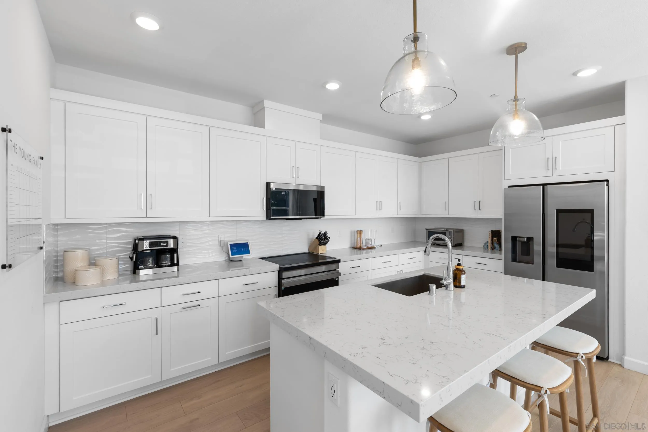 12092 Riley Lane San Diego, CA 92128 - Photo 5 of 26