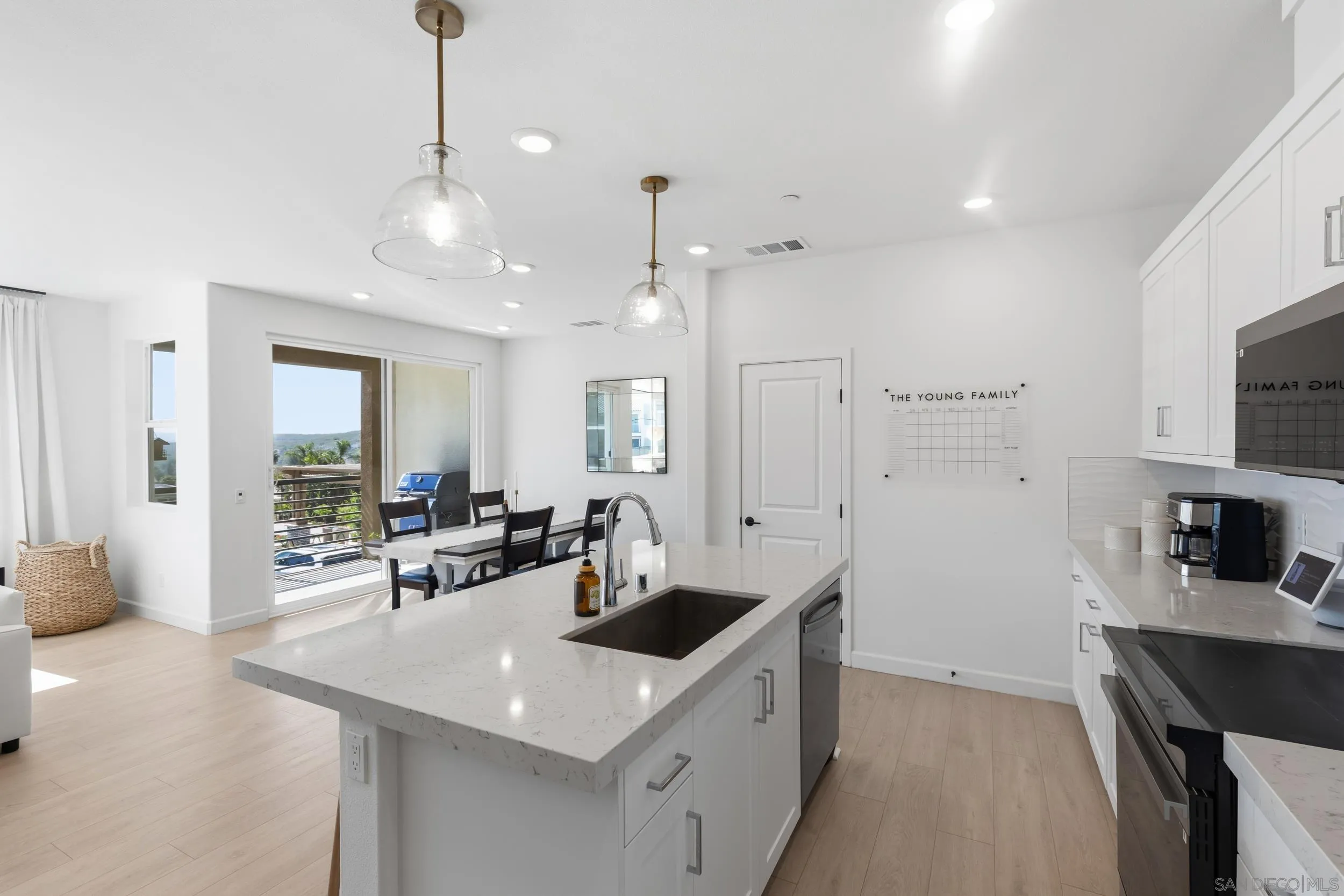 12092 Riley Lane San Diego, CA 92128 - Photo 6 of 26