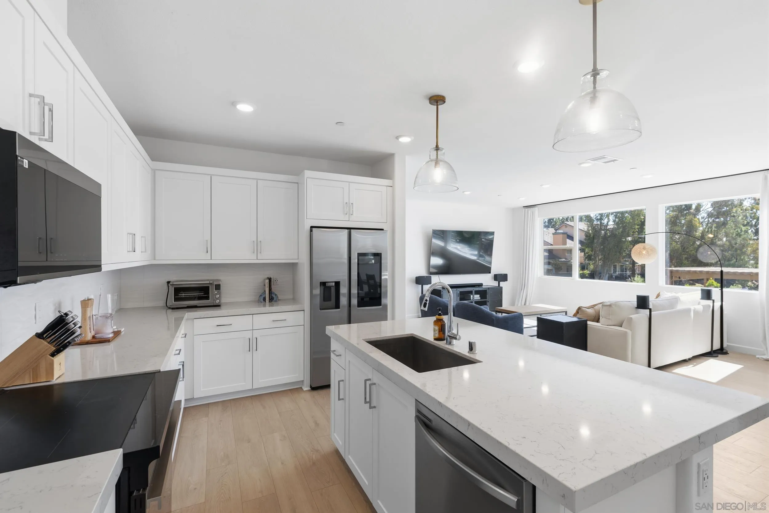 12092 Riley Lane San Diego, CA 92128 - Photo 7 of 26