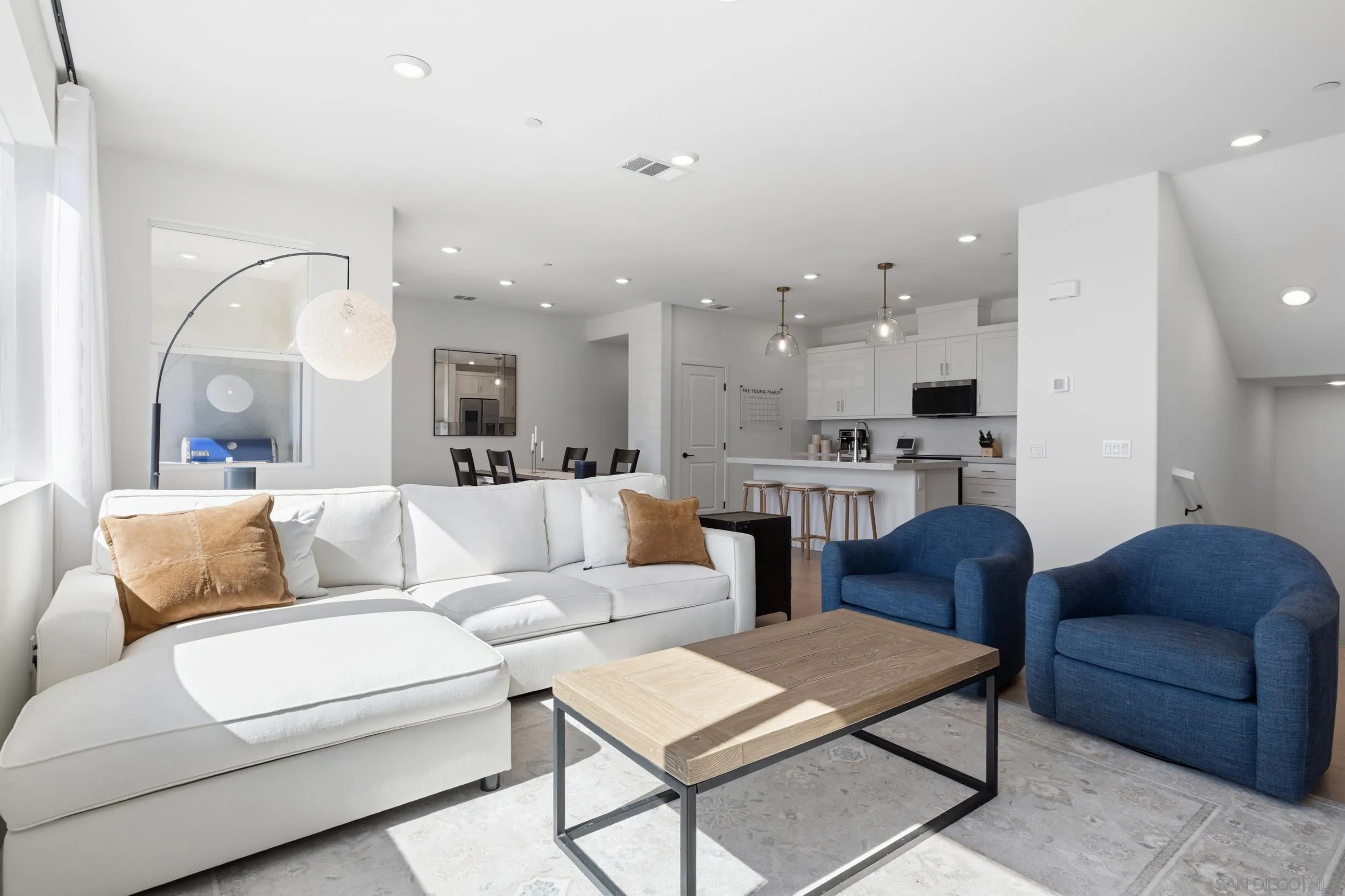 12092 Riley Lane San Diego, CA 92128 - Photo 8 of 26