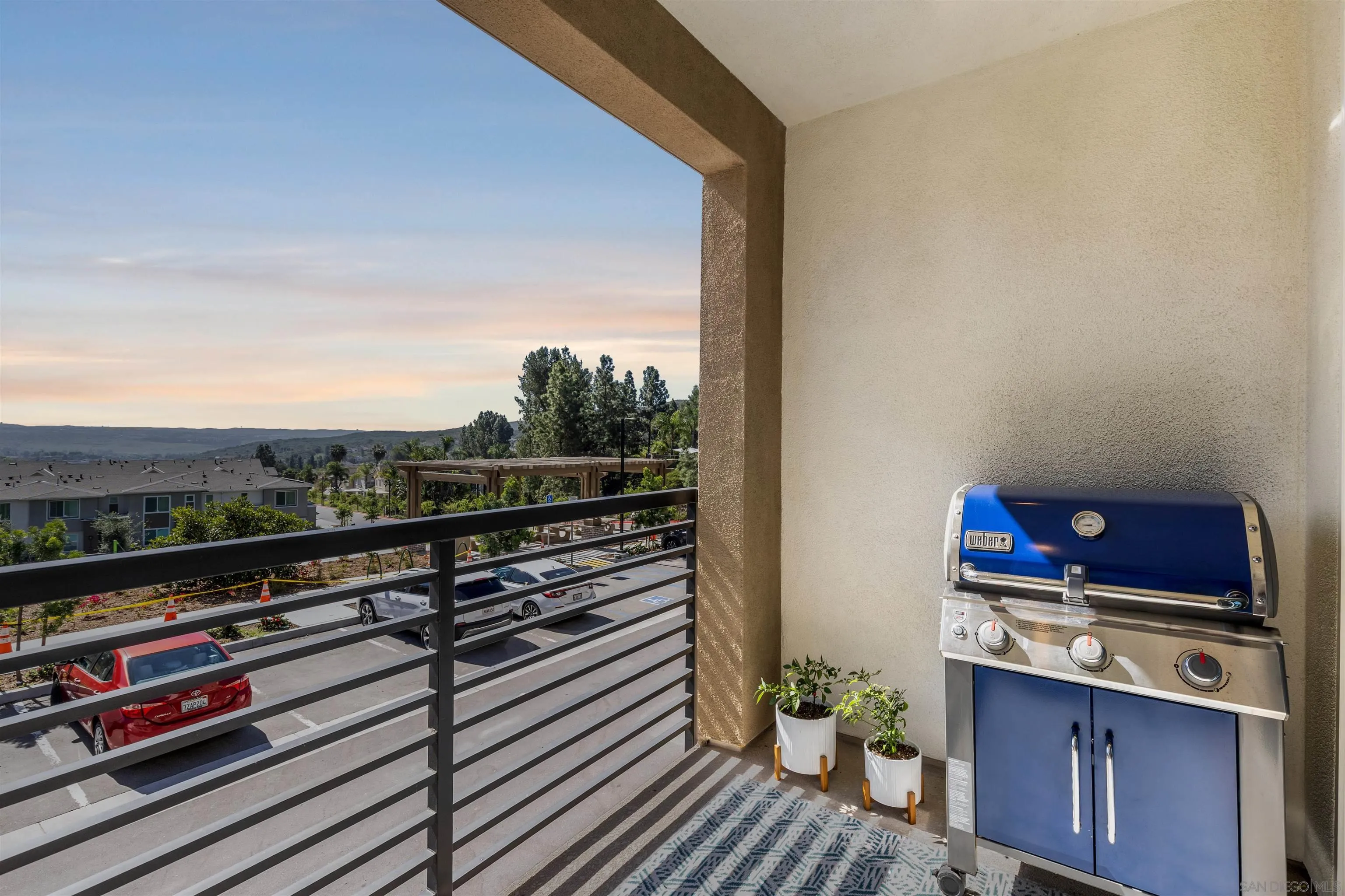 12092 Riley Lane San Diego, CA 92128 - Photo 10 of 26