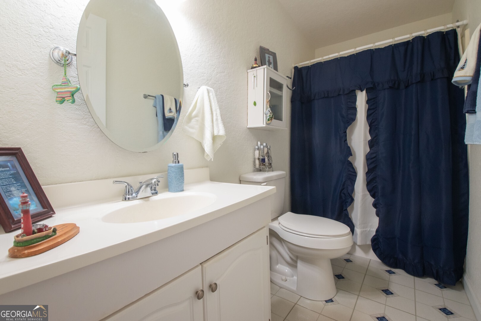 171 Kalani Road Nicholls, GA 31554 - Photo 21 of 28