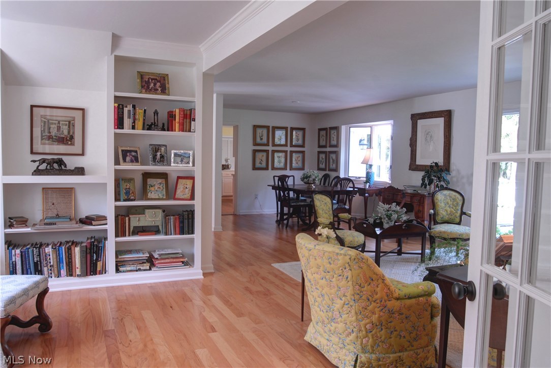 8011 Eagle Road Kirtland, OH 44094 - Photo 8 of 35 Gallery Image 8