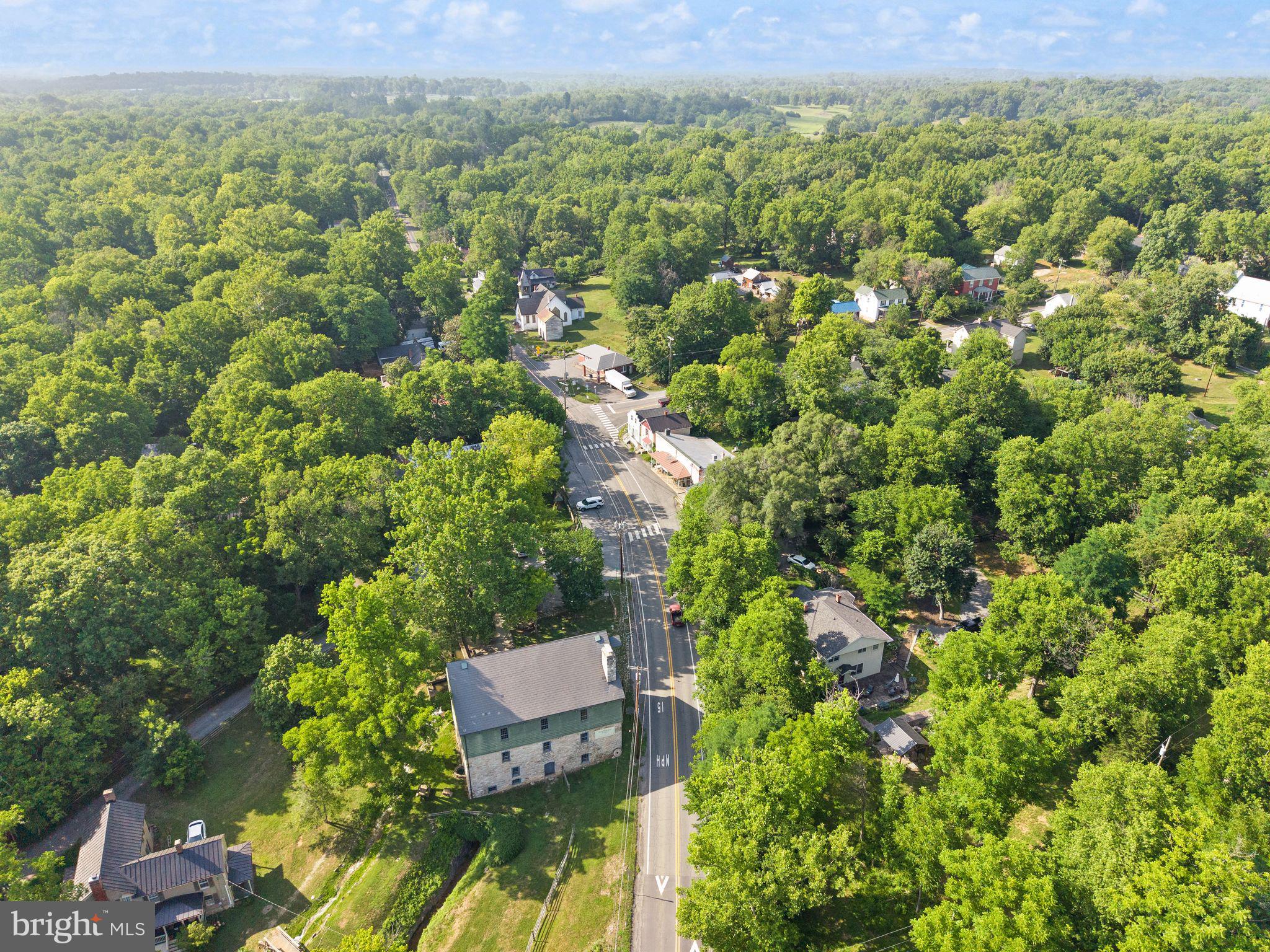 4020 Millwood Road Boyce, VA 22620 - Photo 119 of 132