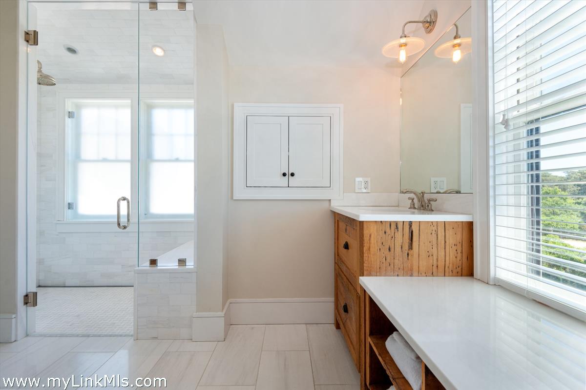 36 Warrens Landing Road Nantucket, MA 02554 - Photo 45 of 65