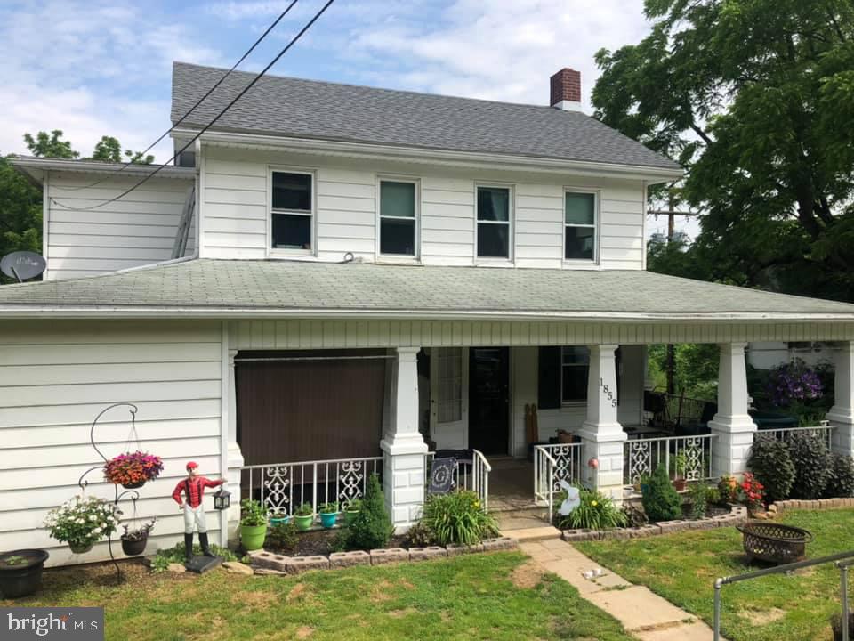 1855 Craley Road Windsor, PA 17366 - Photo 1 of 28 Gallery Image 1