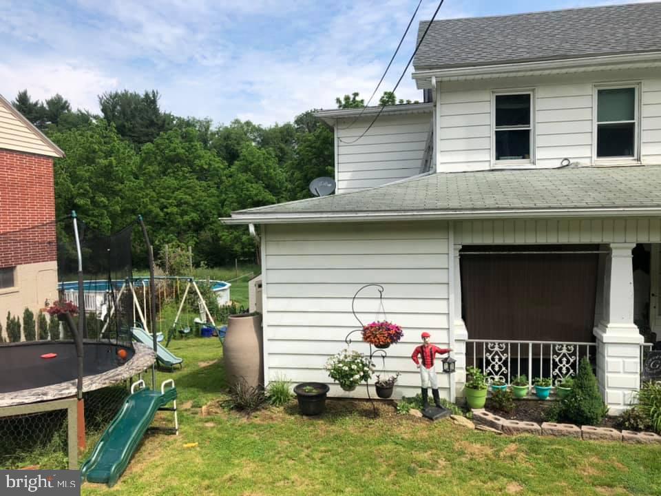 1855 Craley Road Windsor, PA 17366 - Photo 2 of 28 Gallery Image 2