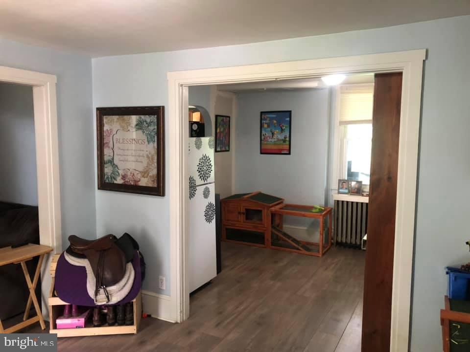 1855 Craley Road Windsor, PA 17366 - Photo 11 of 28 Gallery Image 11