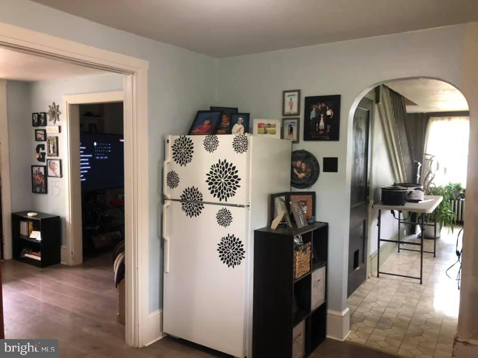 1855 Craley Road Windsor, PA 17366 - Photo 12 of 28 Gallery Image 12