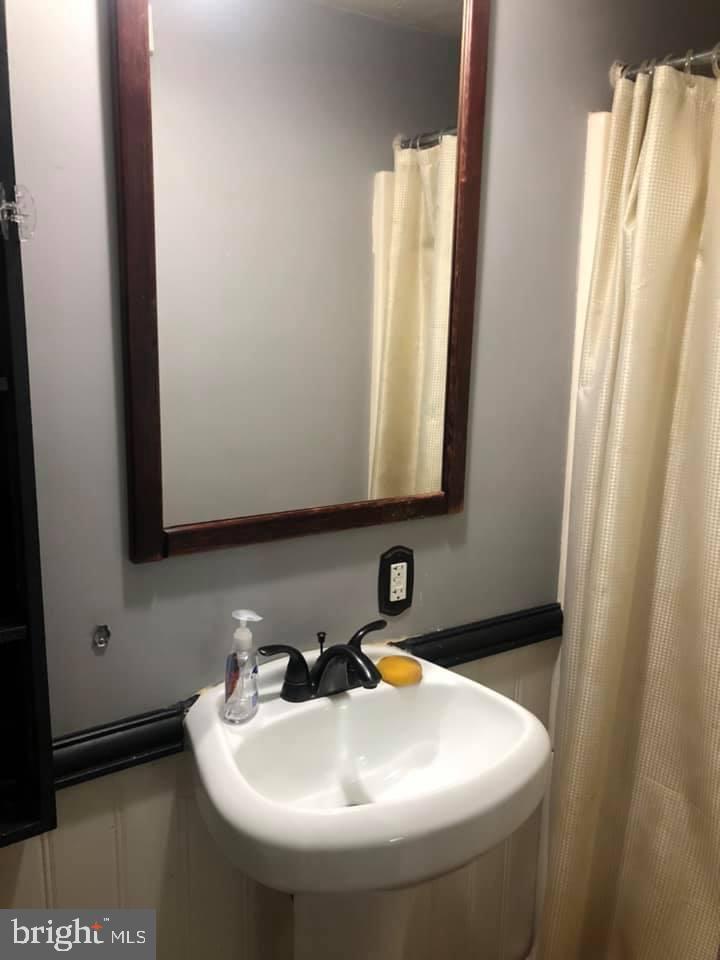 1855 Craley Road Windsor, PA 17366 - Photo 14 of 28 Gallery Image 14