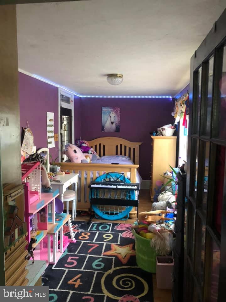 1855 Craley Road Windsor, PA 17366 - Photo 15 of 28 Gallery Image 15