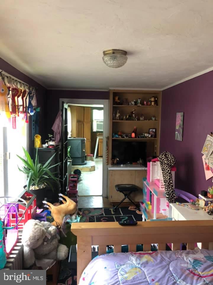 1855 Craley Road Windsor, PA 17366 - Photo 16 of 28 Gallery Image 16