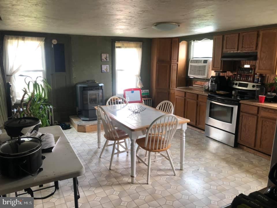 1855 Craley Road Windsor, PA 17366 - Photo 17 of 28 Gallery Image 17