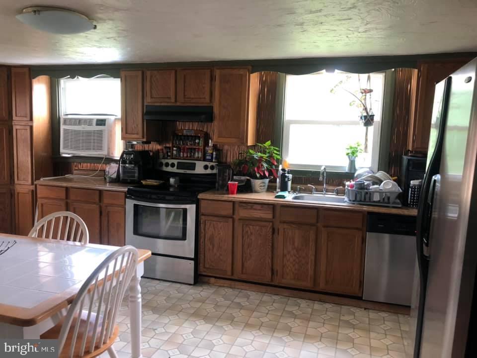 1855 Craley Road Windsor, PA 17366 - Photo 18 of 28 Gallery Image 18