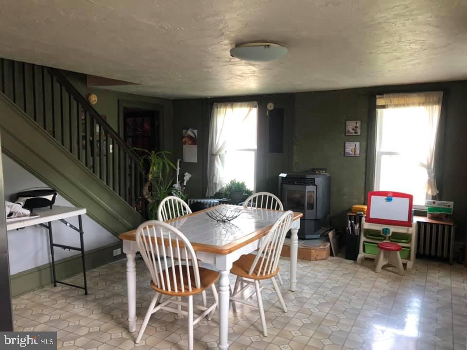 1855 Craley Road Windsor, PA 17366 - Photo 19 of 28 Gallery Image 19
