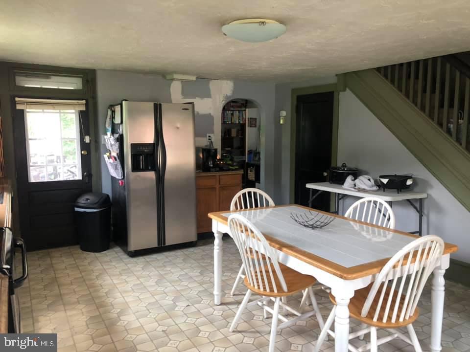 1855 Craley Road Windsor, PA 17366 - Photo 20 of 28 Gallery Image 20