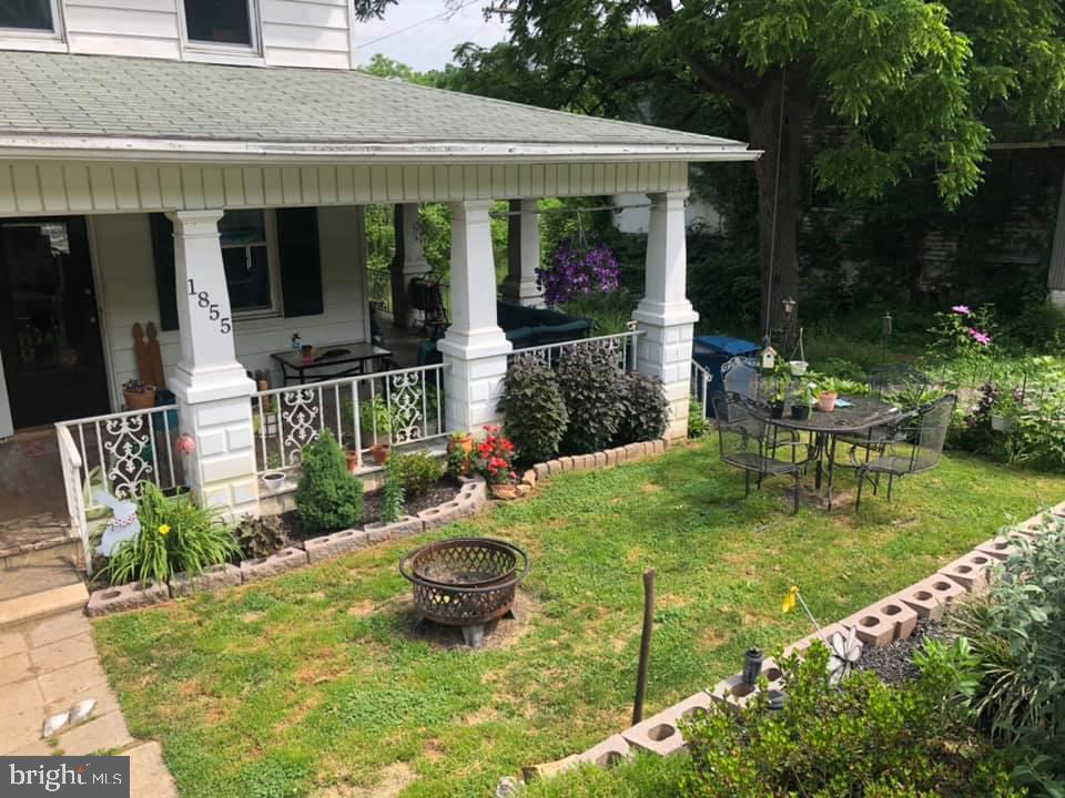 1855 Craley Road Windsor, PA 17366 - Photo 3 of 28 Gallery Image 3