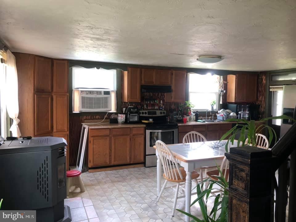 1855 Craley Road Windsor, PA 17366 - Photo 21 of 28 Gallery Image 21