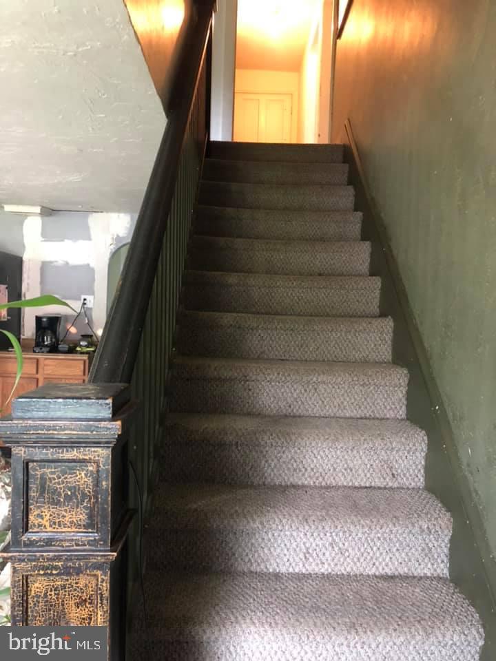 1855 Craley Road Windsor, PA 17366 - Photo 22 of 28 Gallery Image 22