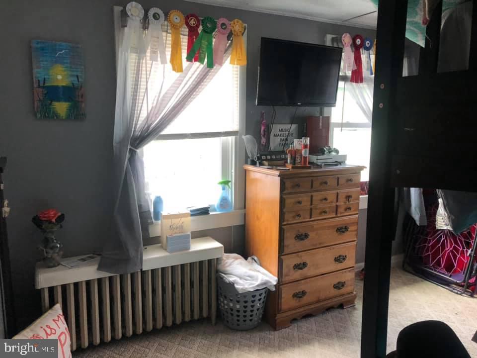 1855 Craley Road Windsor, PA 17366 - Photo 24 of 28 Gallery Image 24