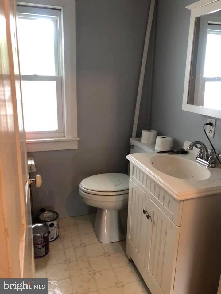 1855 Craley Road Windsor, PA 17366 - Photo 26 of 28 Gallery Image 26