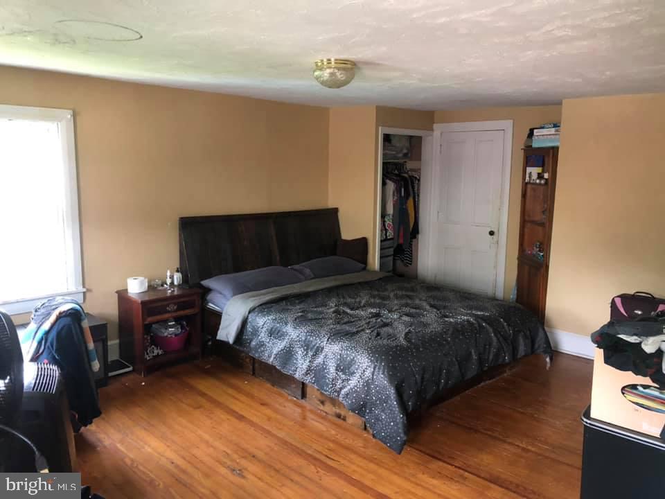 1855 Craley Road Windsor, PA 17366 - Photo 28 of 28 Gallery Image 28