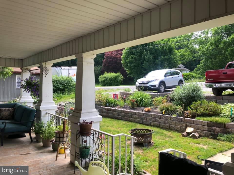 1855 Craley Road Windsor, PA 17366 - Photo 4 of 28 Gallery Image 4