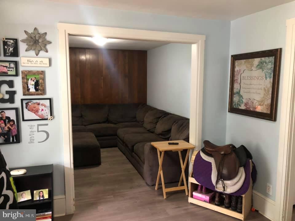 1855 Craley Road Windsor, PA 17366 - Photo 6 of 28 Gallery Image 6