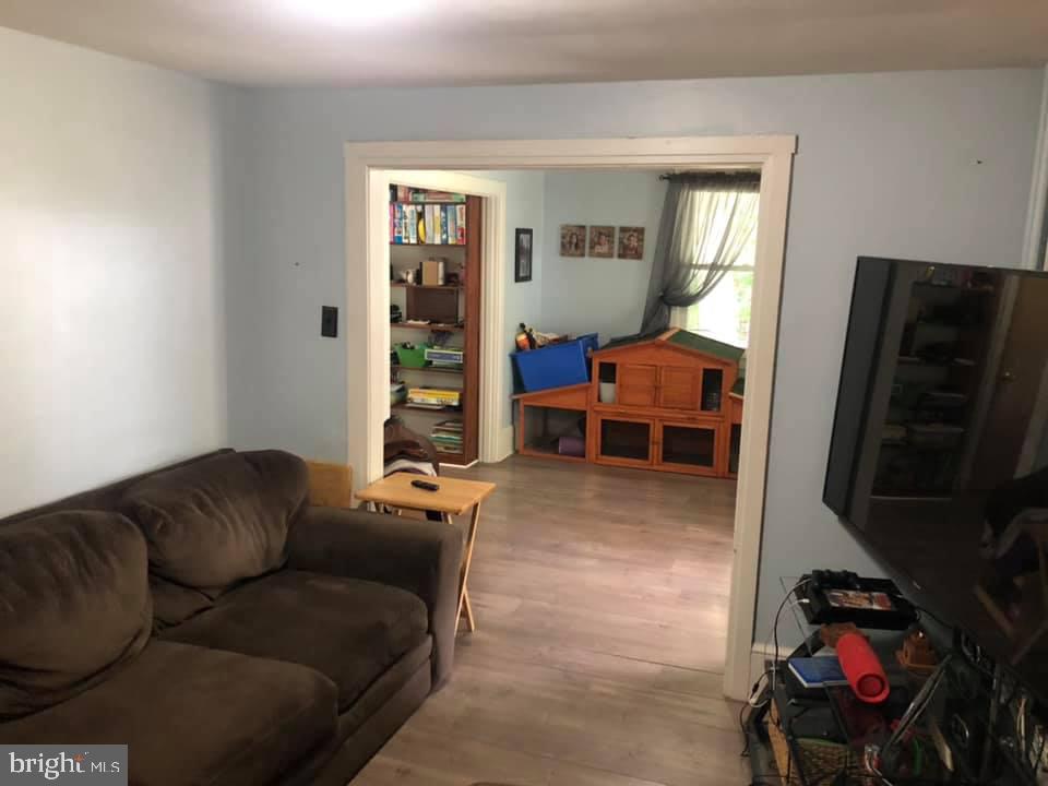 1855 Craley Road Windsor, PA 17366 - Photo 8 of 28 Gallery Image 8