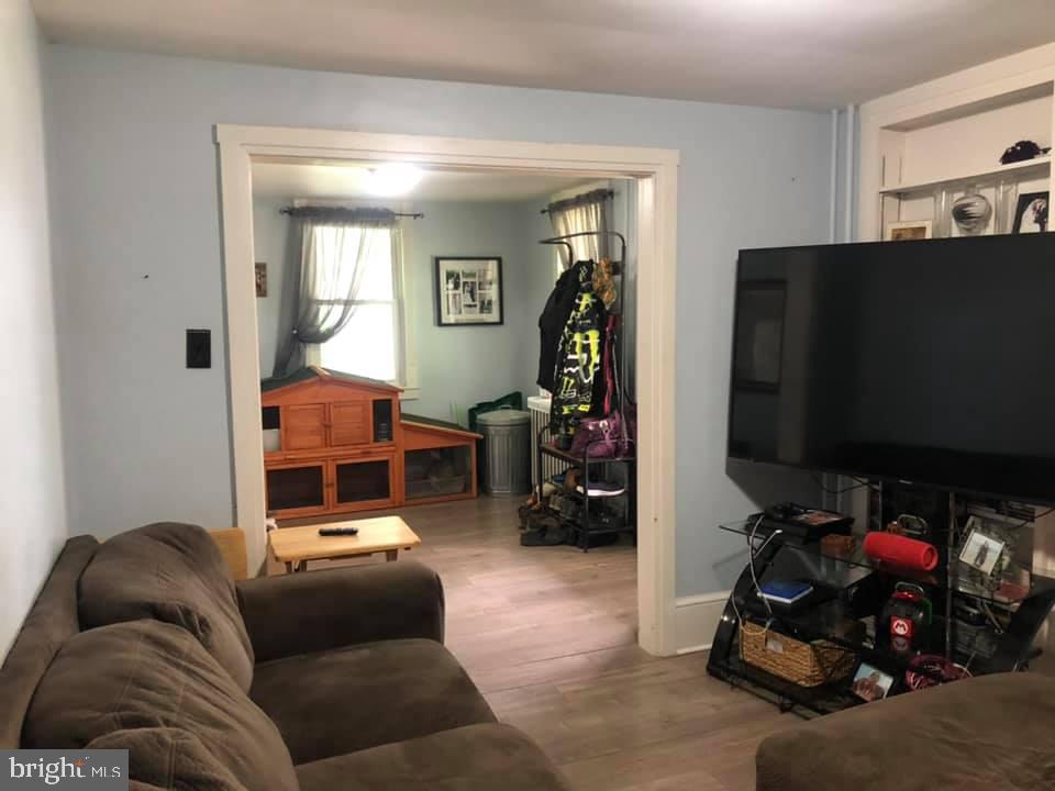 1855 Craley Road Windsor, PA 17366 - Photo 9 of 28 Gallery Image 9