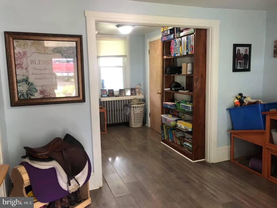 1855 Craley Road Windsor, PA 17366 - Photo 10 of 28 Gallery Image 10