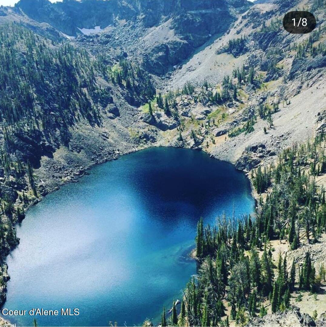 302 South Berger Street Riggins, ID 83549 - Photo 64 of 72 Screenshot_20250415_133333_Instagram