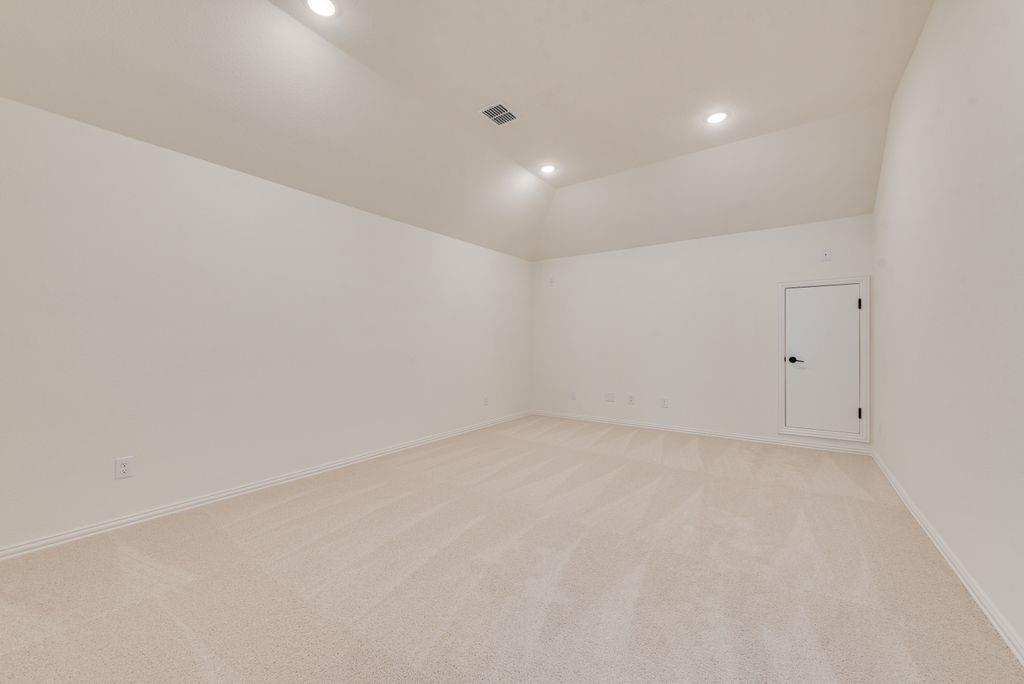 809 Turnbull Avenue Justin, TX 76247 - Photo 21 of 22