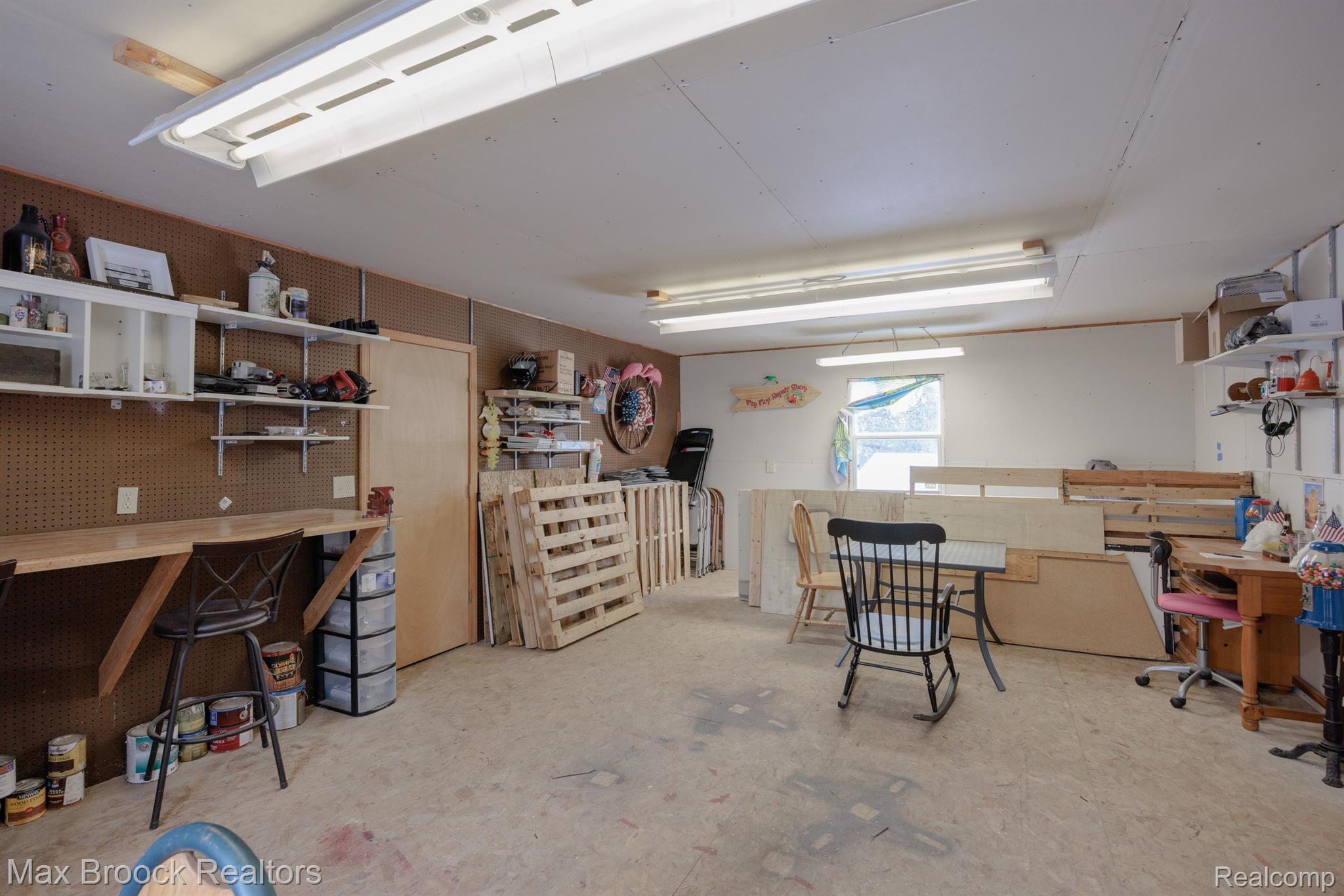 129 Pleasant Street Romeo, MI 48065 - Photo 32 of 32 Gallery Image 32