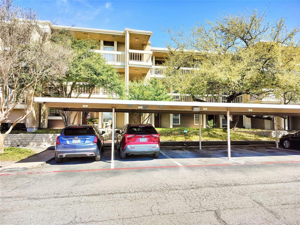 5310 Keller Springs Road, Unit 723 Dallas, TX 75248 - Photo 39 of 39