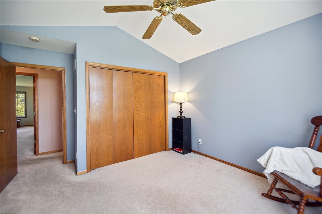 5050 Hunt Road Cedar Rapids, IA 52411 - Photo 35 of 54 Gallery Image 35