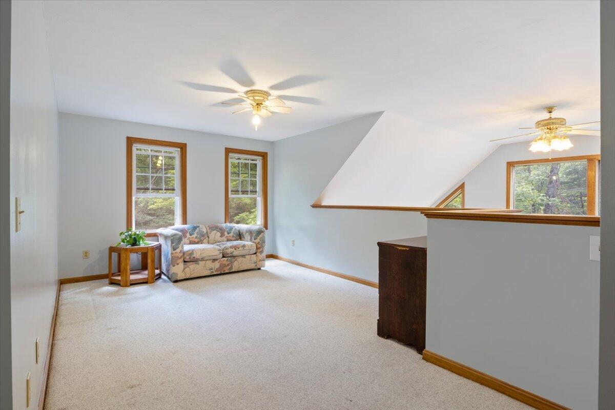 21 River Road West Baldwin, ME 04091 - Photo 22 of 39 21-21_River_Rd_21