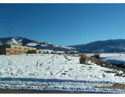 265 Timberwolf Gypsum, CO 81637 - Photo 1 of 3 Primary Photo
