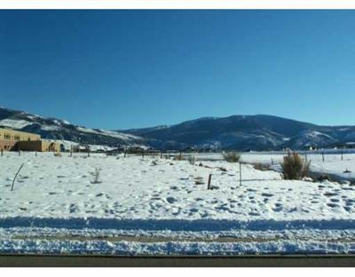 265 Timberwolf Gypsum, CO 81637 - Photo 2 of 3 Additional Photo