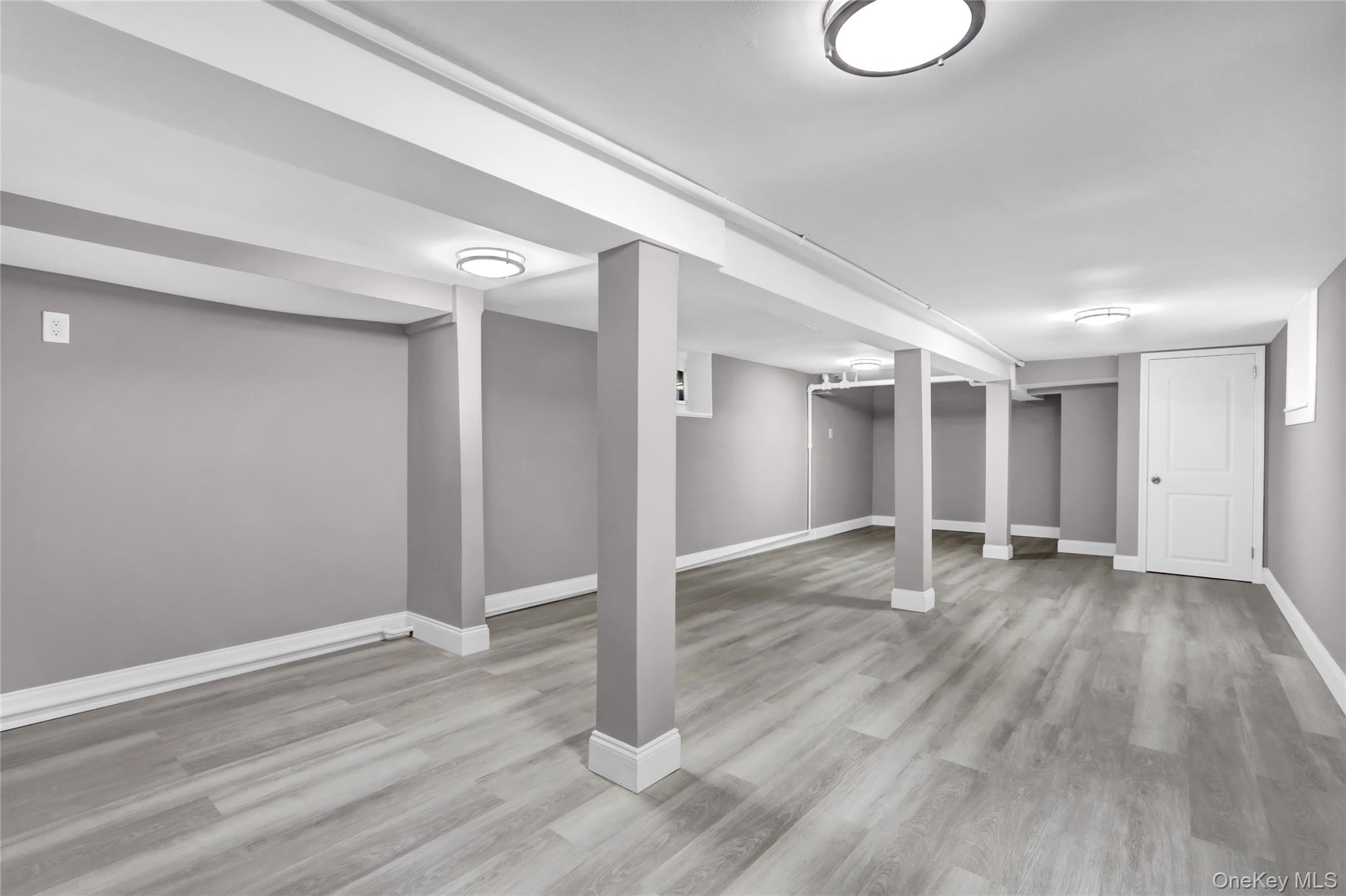 62-22 80th Road Queens, NY 11385 - Photo 11 of 22