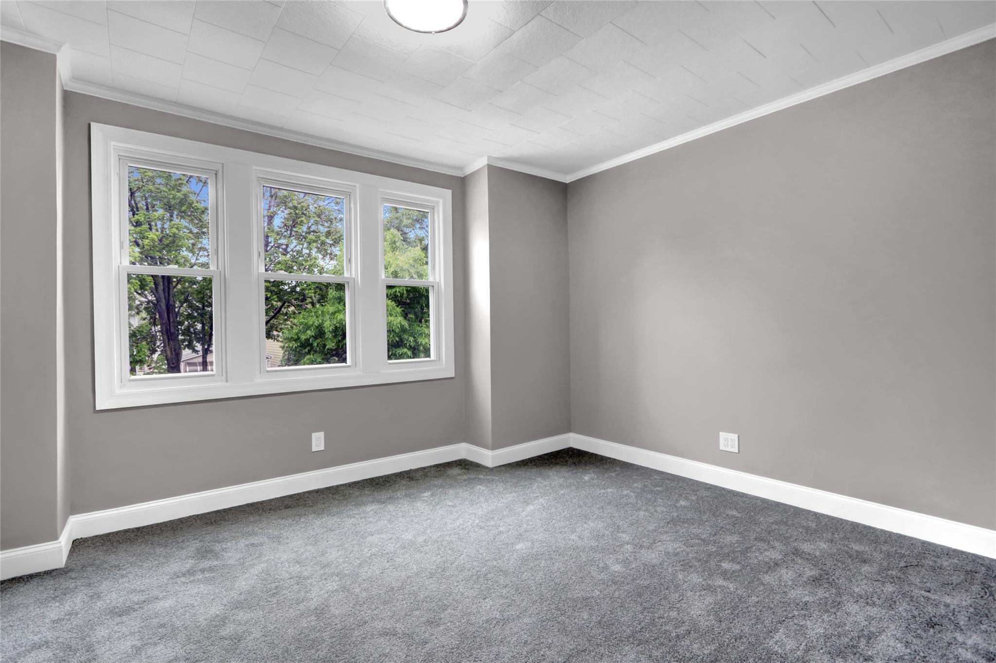 62-22 80th Road Queens, NY 11385 - Photo 12 of 22