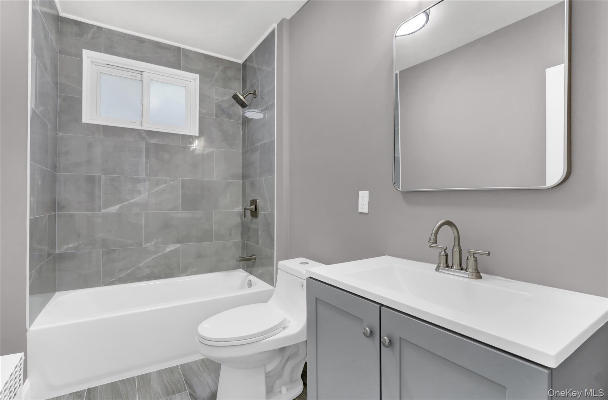 62-22 80th Road Queens, NY 11385 - Photo 15 of 22