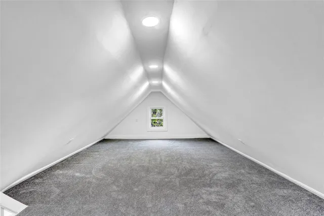 $860,000 | 62-22 80th Road | Glendale