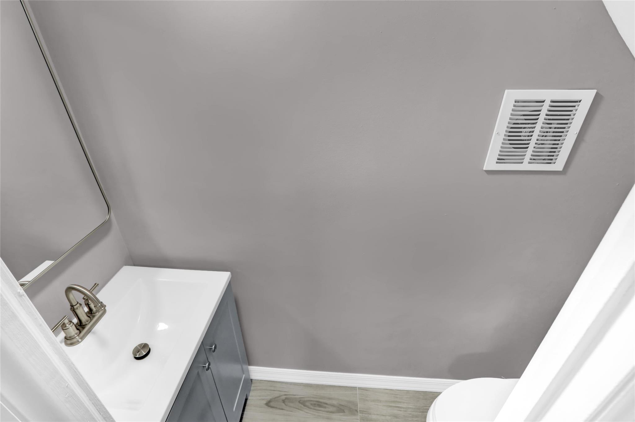 62-22 80th Road Queens, NY 11385 - Photo 20 of 22