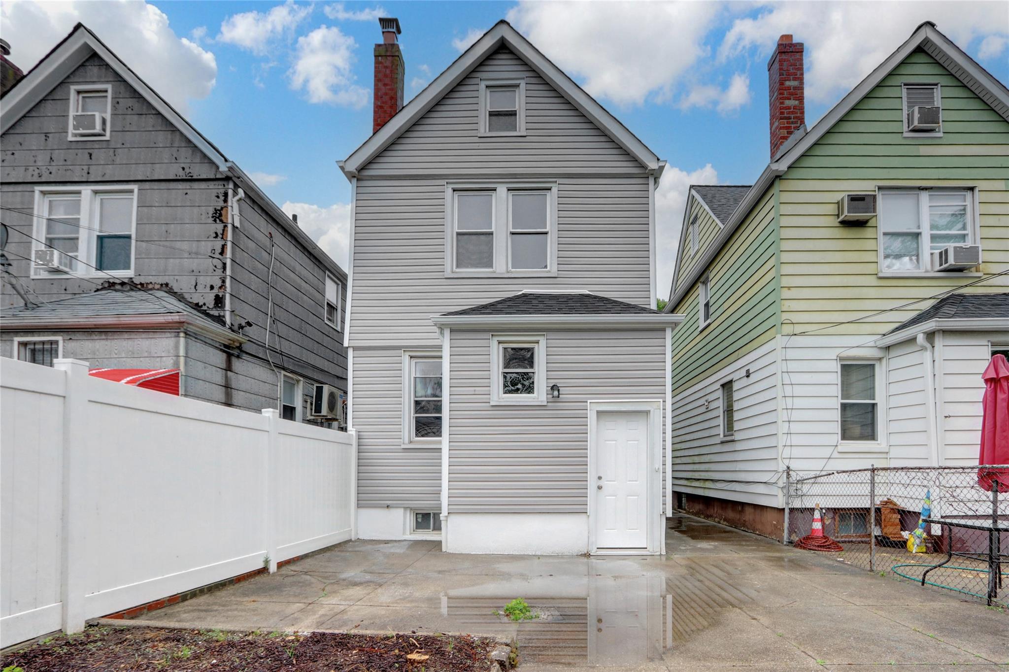 62-22 80th Road Queens, NY 11385 - Photo 22 of 22