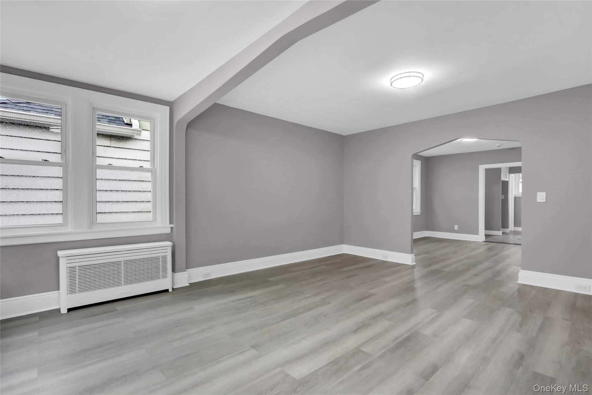 62-22 80th Road Queens, NY 11385 - Photo 3 of 22