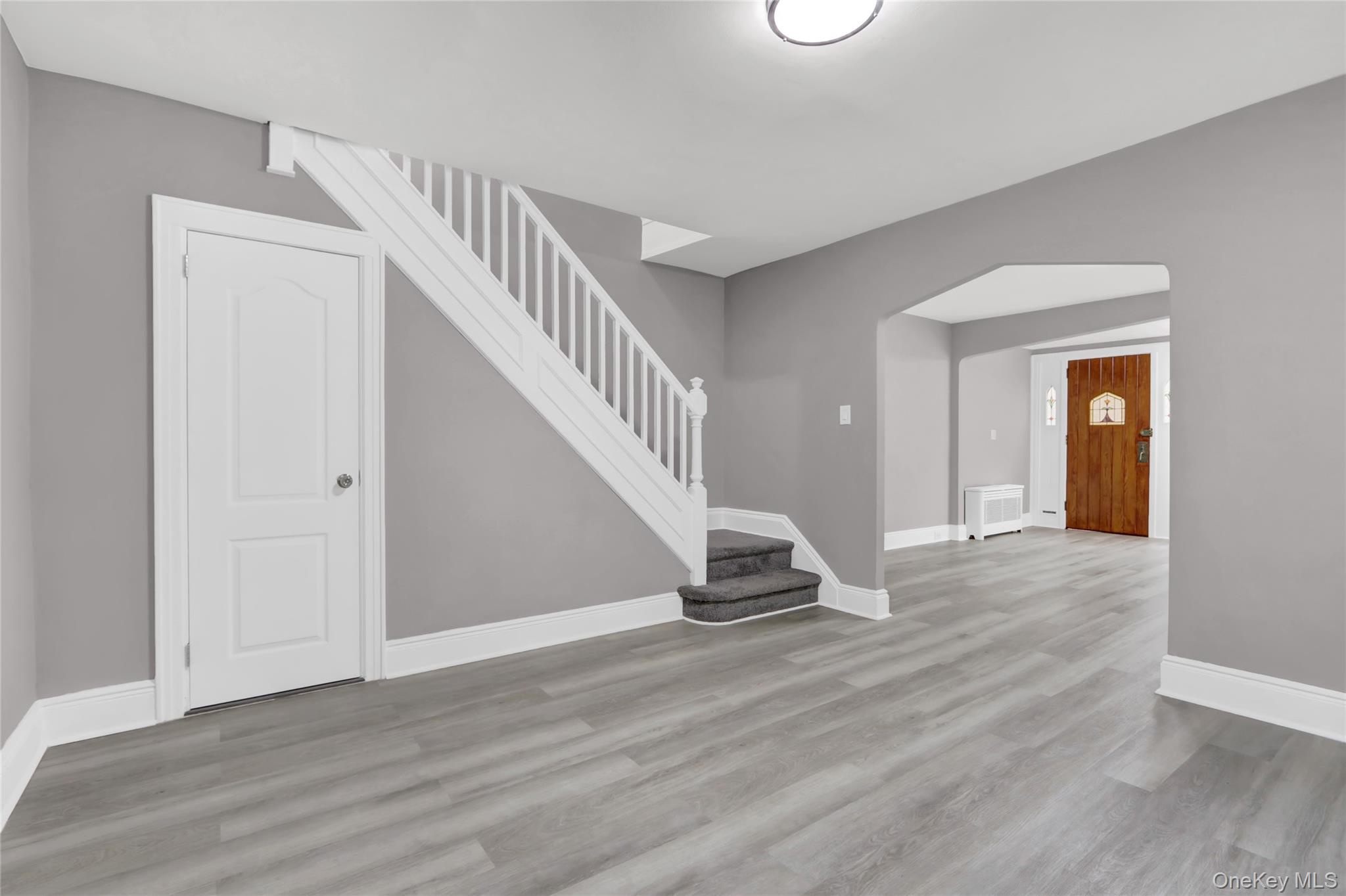 62-22 80th Road Queens, NY 11385 - Photo 6 of 22